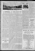 rivista/RML0034377/1938/Aprile n. 26/8